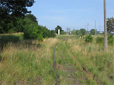 min 136 2.jpg min 136 2.jpg